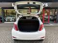 Toyota Yaris 1.0 VVT-i Now Airco/Carplay/El.ramen/5drs/Dealer.o Blanc - thumbnail 10