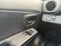 Toyota Yaris 1.0 VVT-i Now Airco/Carplay/El.ramen/5drs/Dealer.o Blanc - thumbnail 15