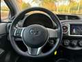 Toyota Yaris 1.0 VVT-i Now Airco/Carplay/El.ramen/5drs/Dealer.o Blanc - thumbnail 14