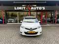 Toyota Yaris 1.0 VVT-i Now Airco/Carplay/El.ramen/5drs/Dealer.o Blanc - thumbnail 6