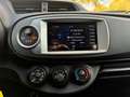 Toyota Yaris 1.0 VVT-i Now Airco/Carplay/El.ramen/5drs/Dealer.o Blanc - thumbnail 16