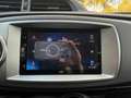 Toyota Yaris 1.0 VVT-i Now Airco/Carplay/El.ramen/5drs/Dealer.o Blanc - thumbnail 13