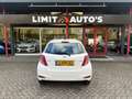 Toyota Yaris 1.0 VVT-i Now Airco/Carplay/El.ramen/5drs/Dealer.o Blanc - thumbnail 9