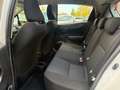 Toyota Yaris 1.0 VVT-i Now Airco/Carplay/El.ramen/5drs/Dealer.o Blanc - thumbnail 12
