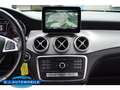 Mercedes-Benz CLA 180 CDI d AMG-Line,Automatik,Klima,Navi,LED Gris - thumbnail 14