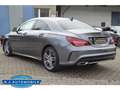 Mercedes-Benz CLA 180 CDI d AMG-Line,Automatik,Klima,Navi,LED Grigio - thumbnail 8