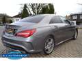 Mercedes-Benz CLA 180 CDI d AMG-Line,Automatik,Klima,Navi,LED Grigio - thumbnail 6