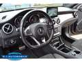 Mercedes-Benz CLA 180 CDI d AMG-Line,Automatik,Klima,Navi,LED Grigio - thumbnail 11