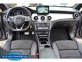 Mercedes-Benz CLA 180 CDI d AMG-Line,Automatik,Klima,Navi,LED Gris - thumbnail 13