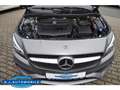 Mercedes-Benz CLA 180 CDI d AMG-Line,Automatik,Klima,Navi,LED Gris - thumbnail 18