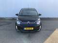 Citroen C1 1.0 VTi Shine Schwarz - thumbnail 16