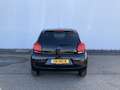 Citroen C1 1.0 VTi Shine Schwarz - thumbnail 7