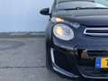 Citroen C1 1.0 VTi Shine Schwarz - thumbnail 22