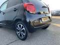 Citroen C1 1.0 VTi Shine Schwarz - thumbnail 24