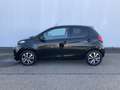 Citroen C1 1.0 VTi Shine Schwarz - thumbnail 2
