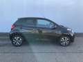 Citroen C1 1.0 VTi Shine Schwarz - thumbnail 14