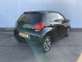Citroen C1 1.0 VTi Shine Schwarz - thumbnail 8