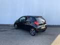 Citroen C1 1.0 VTi Shine Schwarz - thumbnail 6
