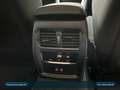 BMW 420 d xDrive Gran Coupé M Sportpaket Weiß - thumbnail 21