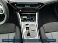 BMW 420 d xDrive Gran Coupé M Sportpaket Weiß - thumbnail 18