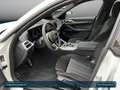 BMW 420 d xDrive Gran Coupé M Sportpaket Weiß - thumbnail 12