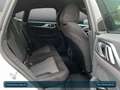 BMW 420 d xDrive Gran Coupé M Sportpaket Weiß - thumbnail 20