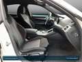 BMW 420 d xDrive Gran Coupé M Sportpaket Weiß - thumbnail 19