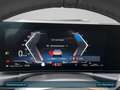 BMW 420 d xDrive Gran Coupé M Sportpaket Weiß - thumbnail 14