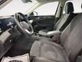 Volkswagen Tiguan 1.5 eTSI Elegance AHK Matrix 360° Navi Schwarz - thumbnail 7
