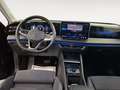 Volkswagen Tiguan 1.5 eTSI Elegance AHK Matrix 360° Navi Schwarz - thumbnail 9
