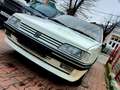 Peugeot 405 MI 16 mit H- Zulassung White - thumbnail 8