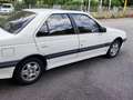 Peugeot 405 MI 16 mit H- Zulassung White - thumbnail 6