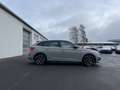 Skoda Scala 1.5 TSI Sportline Monte Carlo 144€ m. 20% Anzahl Grau - thumbnail 4