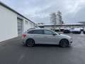 Skoda Scala 1.5 TSI Sportline Monte Carlo 144€ m. 20% Anzahl Grau - thumbnail 5