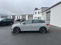 Skoda Scala 1.5 TSI Sportline Monte Carlo 144€ m. 20% Anzahl Grau - thumbnail 2