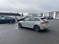 Skoda Scala 1.5 TSI Sportline Monte Carlo 144€ m. 20% Anzahl Grau - thumbnail 9