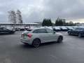 Skoda Scala 1.5 TSI Sportline Monte Carlo 144€ m. 20% Anzahl Grau - thumbnail 6
