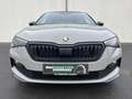 Skoda Scala 1.5 TSI Sportline Monte Carlo 144€ m. 20% Anzahl Grau - thumbnail 3