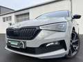 Skoda Scala 1.5 TSI Sportline Monte Carlo 144€ m. 20% Anzahl Grau - thumbnail 1