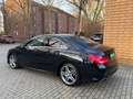 Mercedes-Benz CLA 200 d/1.Hand/AMG-PAKET/ALCANTARA/GEPFLEGT/AL Schwarz - thumbnail 7