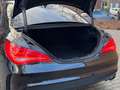 Mercedes-Benz CLA 200 d/1.Hand/AMG-PAKET/ALCANTARA/GEPFLEGT/AL Schwarz - thumbnail 9