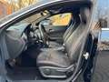 Mercedes-Benz CLA 200 d/1.Hand/AMG-PAKET/ALCANTARA/GEPFLEGT/AL Schwarz - thumbnail 10