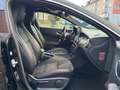 Mercedes-Benz CLA 200 d/1.Hand/AMG-PAKET/ALCANTARA/GEPFLEGT/AL Schwarz - thumbnail 15
