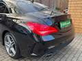 Mercedes-Benz CLA 200 d/1.Hand/AMG-PAKET/ALCANTARA/GEPFLEGT/AL Schwarz - thumbnail 8