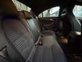 Mercedes-Benz CLA 200 d/1.Hand/AMG-PAKET/ALCANTARA/GEPFLEGT/AL Schwarz - thumbnail 20