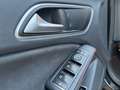 Mercedes-Benz CLA 200 d/1.Hand/AMG-PAKET/ALCANTARA/GEPFLEGT/AL Schwarz - thumbnail 12