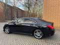 Mercedes-Benz CLA 200 d/1.Hand/AMG-PAKET/ALCANTARA/GEPFLEGT/AL Schwarz - thumbnail 21
