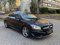 Mercedes-Benz CLA 200 d/1.Hand/AMG-PAKET/ALCANTARA/GEPFLEGT/AL Schwarz - thumbnail 3