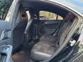 Mercedes-Benz CLA 200 d/1.Hand/AMG-PAKET/ALCANTARA/GEPFLEGT/AL Schwarz - thumbnail 18