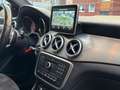Mercedes-Benz CLA 200 d/1.Hand/AMG-PAKET/ALCANTARA/GEPFLEGT/AL Schwarz - thumbnail 16